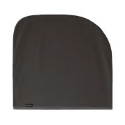 Set 2 Parasolare auto Ezimoov Socks ERFEZ-1502