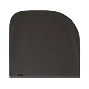 Set 2 Parasolare auto Ezimoov Socks ERFEZ-1502