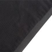 Set 2 Parasolare auto Ezimoov Socks ERFEZ-1502
