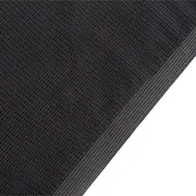 Set 2 Parasolare auto Ezimoov Socks ERFEZ-1502