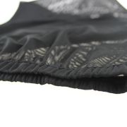 Set 2 Parasolare auto Ezimoov Socks ERFEZ-1502