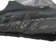 Set 2 Parasolare auto Ezimoov Socks ERFEZ-1502