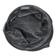 Set 2 Parasolare auto Ezimoov Stoppers, Eco friendly ERFEZ-1503