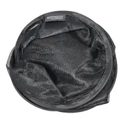 Set 2 Parasolare auto Ezimoov Stoppers, Eco friendly ERFEZ-1503