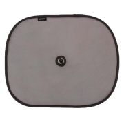 Set 2 Parasolare auto Ezimoov Stoppers, Eco friendly ERFEZ-1503