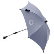 Umbrela de soare pentru carucior Bugaboo Plus Seaside Blue ERFBGS001913001