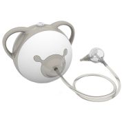 Aspirator nazal electric Nosiboo Pro Gri ERFN-NO-01-04