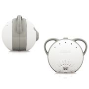 Aspirator nazal electric Nosiboo Pro Gri ERFN-NO-01-04