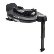 Baza Isofix Bugaboo 360 ERFBG400005001