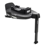 Baza Isofix Bugaboo 360 ERFBG400005001