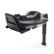 Baza Isofix Bugaboo 360 ERFBG400005001