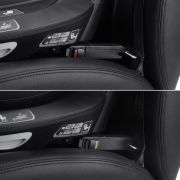 Baza Isofix Bugaboo 360 ERFBG400005001