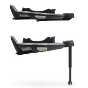 Baza Isofix Bugaboo 360 ERFBG400005001