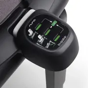 Baza Isofix Bugaboo 360 ERFBG400005001