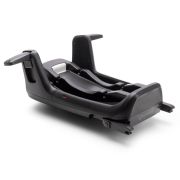 Baza Isofix scaun auto Bugaboo Turtle Air Wingbase ERFBG807200