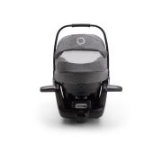 Baza Isofix scaun auto Bugaboo Turtle Air Wingbase ERFBG807200