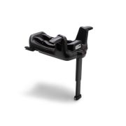 Baza Isofix scaun auto Bugaboo Turtle Air Wingbase ERFBG807200