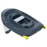 Baza Isofix scoica auto Swandoo Albert i-Size 1.2 ERFSW201BS21900