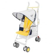 Carucior Maclaren Ace Volo - Editie Limitata ERFWM1Y015072