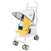 Carucior Maclaren Ace Volo - Editie Limitata ERFWM1Y015072