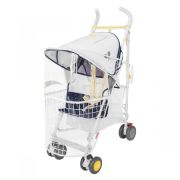 Carucior Maclaren Ace Volo - Editie Limitata ERFWM1Y015072