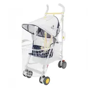 Carucior Maclaren Ace Volo - Editie Limitata ERFWM1Y015072
