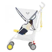 Carucior Maclaren Ace Volo - Editie Limitata ERFWM1Y015072