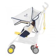 Carucior Maclaren Ace Volo - Editie Limitata ERFWM1Y015072