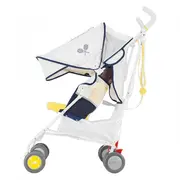Carucior Maclaren Ace Volo - Editie Limitata ERFWM1Y015072