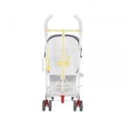 Carucior Maclaren Ace Volo - Editie Limitata ERFWM1Y015072