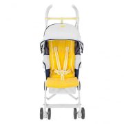 Carucior Maclaren Ace Volo - Editie Limitata ERFWM1Y015072
