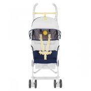 Carucior Maclaren Ace Volo - Editie Limitata ERFWM1Y015072