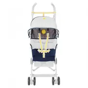 Carucior Maclaren Ace Volo - Editie Limitata ERFWM1Y015072