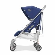 Carucior Maclaren Quest Arc Regency Stripe ERFWP1G273022