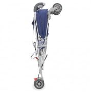 Carucior Maclaren Quest Arc Regency Stripe ERFWP1G273022