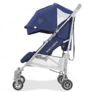 Carucior Maclaren Quest Arc Regency Stripe ERFWP1G273022