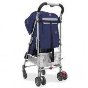 Carucior Maclaren Quest Arc Regency Stripe ERFWP1G273022