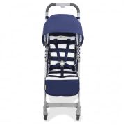 Carucior Maclaren Quest Arc Regency Stripe ERFWP1G273022