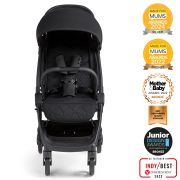 Carucior Silver Cross Clic Space ERFSX2308.SPEU