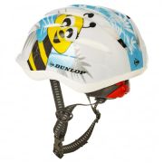 Casca protectie Dunlop 48-52 cm Bleu ERFDUN41627-BL