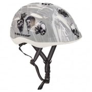Casca protectie Dunlop 48-52 cm Gri ERFDUN41627-GR