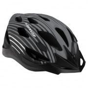 Casca protectie Dunlop L 58-61 cm Gri ERFDUN24001-GR