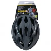 Casca protectie Dunlop L 58-61 cm Gri ERFDUN24001-GR