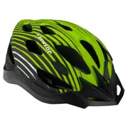 Casca protectie Dunlop L 58-61 cm Verde ERFDUN24001-VR