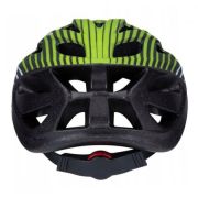 Casca protectie Dunlop L 58-61 cm Verde ERFDUN24001-VR