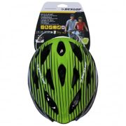 Casca protectie Dunlop L 58-61 cm Verde ERFDUN24001-VR