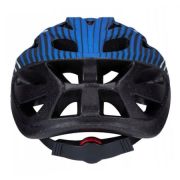 Casca protectie Dunlop M 55-58 cm Albastru ERFDUN24002-AB