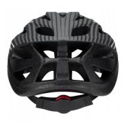 Casca protectie Dunlop M 55-58 cm Gri ERFDUN24002-GR