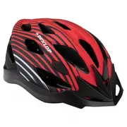 Casca protectie Dunlop M 55-58 cm Rosu ERFDUN24002-RS