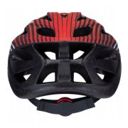 Casca protectie Dunlop M 55-58 cm Rosu ERFDUN24002-RS